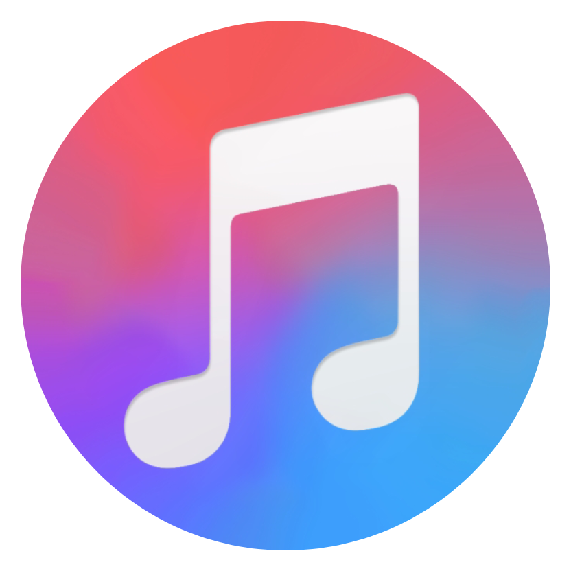 Apple Music